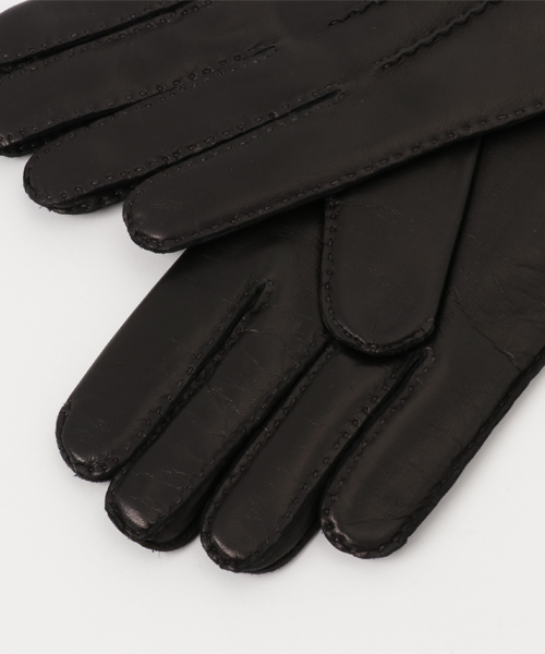 madova gloves レザーグローブ 革手袋 Madova Gloves（マドヴァ）の「Madova Gloves レザーグローブ