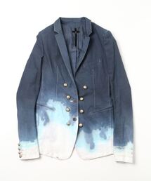 L.G.B.�i�G���W�[�r�[�j�́uL.G.B./���O�����u���[/��JK-8�i�e�[���[�h�W���P�b�g�j�v