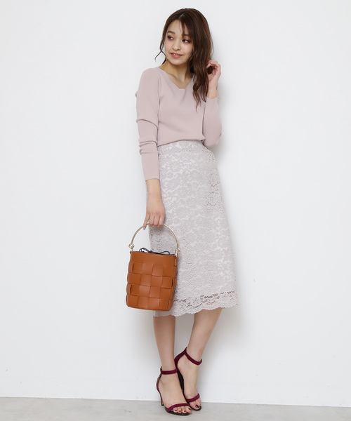 N.（N. Natural Beauty Basic）（エヌエヌナチュラルビューティーベーシック）の「◆スリムバンドサンダル（サンダル・レディース・ブラック/ピンク/グリーン・SMALL/MEDIUM/LARGE）」の10枚目の写真