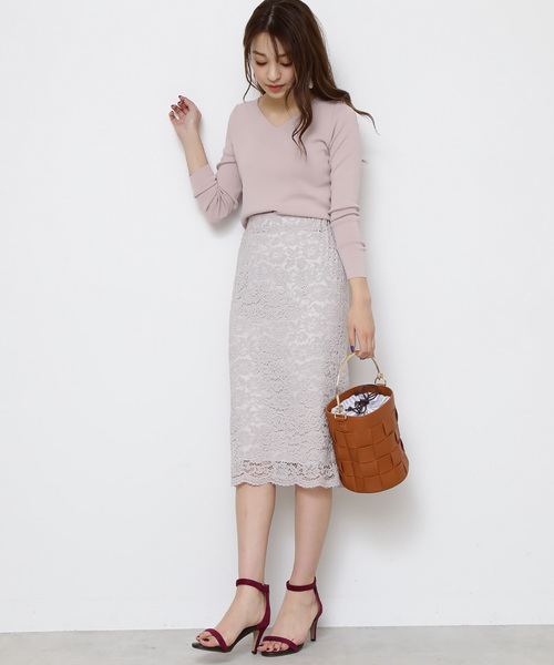 N.（N. Natural Beauty Basic）（エヌエヌナチュラルビューティーベーシック）の「◆スリムバンドサンダル（サンダル・レディース・ブラック/ピンク/グリーン・SMALL/MEDIUM/LARGE）」の11枚目の写真