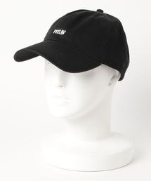 one way | FEELIN CAP(キャップ)