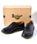 Dr.Martens | Dr.Martens: 1461PW 3ホールシューズ(其他鞋類)