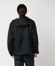 THE NORTH FACE（ザノースフェイス）の「ザノースフェイス コンパクト