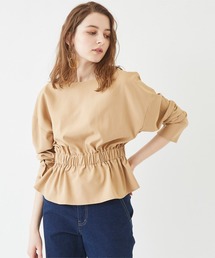 titivate(�e�B�e�B�x�C�g)�̑O��2way�y�v�����^�b�N�u���E�X(�V���c/�u���E�X)