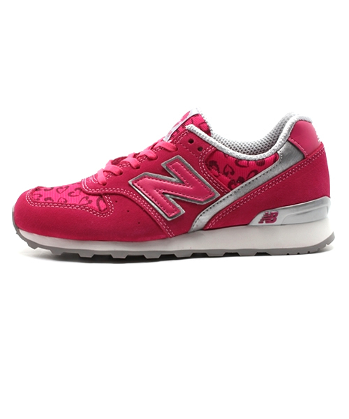 NEW BALANCE（ニューバランス）の「ニューバランス バレンタイン限定 
