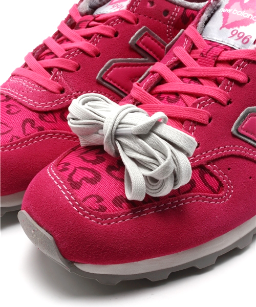 NEW BALANCE（ニューバランス）の「ニューバランス バレンタイン限定 