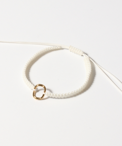 PAS TIERRA�i�p�e�B�G���j�́u�y���G���z�E�F�[�u�A���N���b�g�i���f�B�[�X�j�i�A���N���b�g�j�v�b�z���C�g