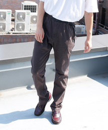 GRAMICCI グラミチ / NN-PANTS ニューナローパンツ / 0816-FDJ ∴