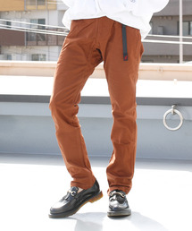 GRAMICCI グラミチ / NN-PANTS ニューナローパンツ / 0816-FDJ ∴