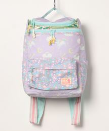 fafa | TAYLEN | リュックサック(バックパック/リュック)