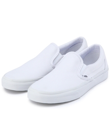BEAUTY&YOUTH UNITED ARROWS | ＜VANS＞ CLASSIC SLIP-ON/スリッポン(スニーカー)