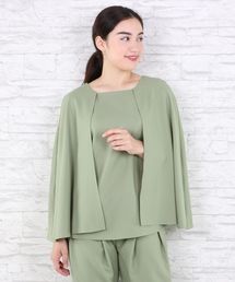 sabstreet my standard�i�T�u�X�g���[�g�}�C�X�^���_�[�h�j�́u�RWAY�W���[�[�b�g�}���g�u���E�X�y�傫���T�C�Y�Ή��z�y13��(LL)�`17��(4L)�z�i���̑��g�b�v�X�j�v