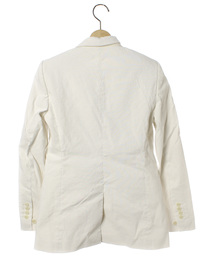 HELMUT LANG�i�w�����[�g�����O�j�̌Ò��u�e�[���[�h�W���P�b�g�i�e�[���[�h�W���P�b�g�j�v