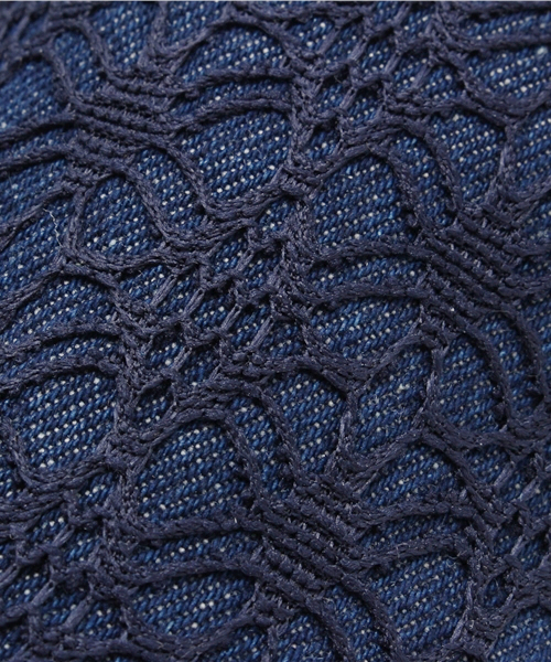 FREE'S SHOP（フリーズショップ）の「シューズ（その他シューズ・レディース・ホワイト/ブラック/ネイビー・LARGE/MEDIUM）」の4枚目の写真