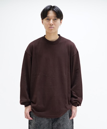 bukht STANDARD LS /TEE -CORE COMPACT YARN-
