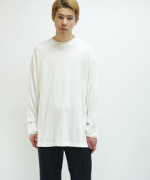 bukht STANDARD LS /TEE -CORE COMPACT YARN-