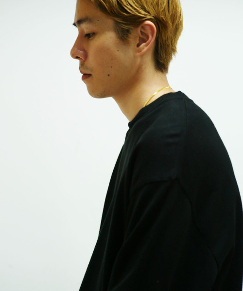 Tシャツ・カットソー TOM FORD Bamboo t-shirt Brown TSJ567JEX139 TOM FORD Silk-Blend T-Shirt for Men | MR PORTER