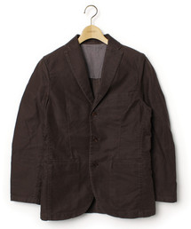 SHIPS�i�V�b�v�X�j�̌Ò��u�e�[���[�h�W���P�b�g�i�e�[���[�h�W���P�b�g�j�v