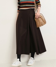 IENA(�C�G�i)�̃n�[�h���k �t���A�X�J�[�g��(�X�J�[�g)