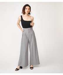 SLY�i�X���C�j�̌Ò��u�p���c�i�p���c�j�v