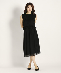 STRAWBERRY-FIELDS�i�X�g���x���[�t�B�[���Y�j�́u�t�F�~�j�J�@�h���X�Z�b�g�A�b�v�i�h���X�j�v