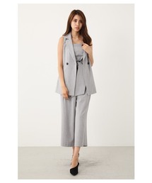 rienda�i���G���_�j�̌Ò��u�x�X�g�i�x�X�g�j�v