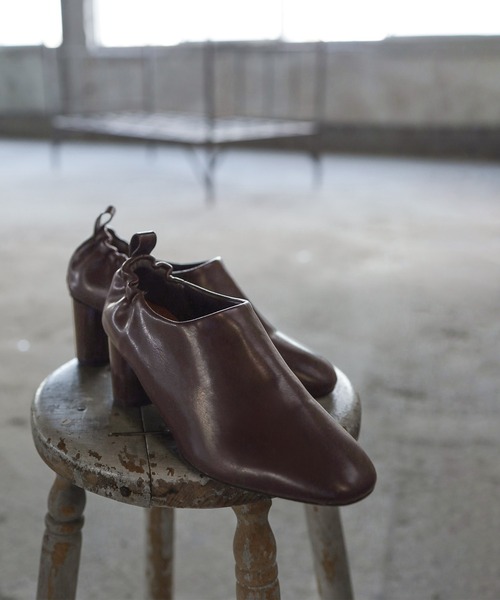 SESTO�i�Z�X�g�j�́u�X�N�G�A�g�D�̃��E���h�q�[���o�u�[�V�����u�[�e�B�p���v�X�i�u�[�e�B�j�v�b�_�[�N�u���E��