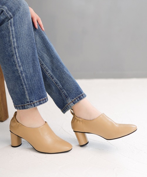 SESTO�i�Z�X�g�j�́u�X�N�G�A�g�D�̃��E���h�q�[���o�u�[�V�����u�[�e�B�p���v�X�i�u�[�e�B�j�v�b�x�[�W��