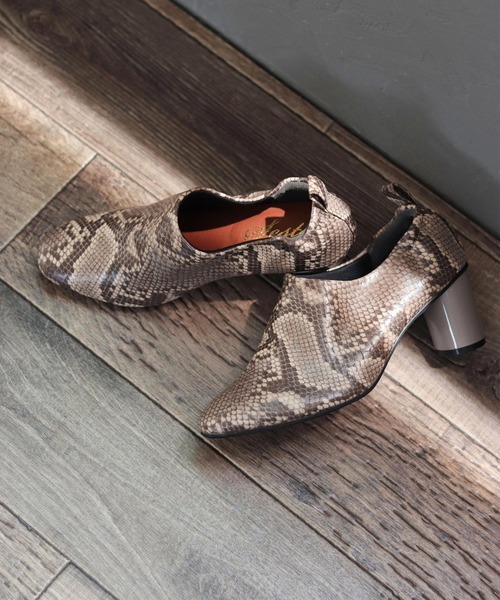 SESTO�i�Z�X�g�j�́u�X�N�G�A�g�D�̃��E���h�q�[���o�u�[�V�����u�[�e�B�p���v�X�i�u�[�e�B�j�v�b�p�C�\��