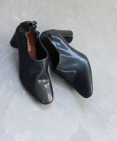 SESTO�i�Z�X�g�j�́u�X�N�G�A�g�D�̃��E���h�q�[���o�u�[�V�����u�[�e�B�p���v�X�i�u�[�e�B�j�v�b�u���b�N