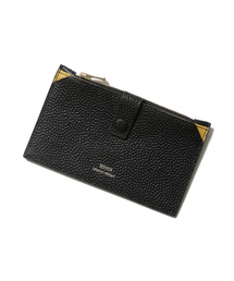 Nano Universe ナノユニバースのコインケース通販 Zozotown