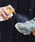 SHOE SHAME�i�V���[�V�F�C���j�́u�qSHOE SHAME/�V���[�V�F�C���rSHOE SHIELD �V���[�V�[���h �h���h���X�v���[ �V���[�P�A�p�i�i�V���[�P�A�p�i�j�v�b�z���C�g×�C�G���[