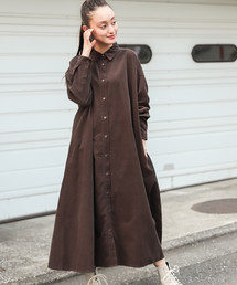 Niko And ニコアンド ワンピース一覧 Wear