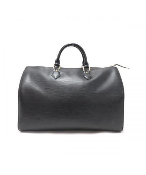 【超目玉枠】 【ブランド古着】スピーディ 40cm(ボストンバッグ)|LOUIS LOUIS VUITTON(ルイヴィトン)のファッション通販 - USED, ポンプネットショップ:7f96d8f0 --- iodseguros.com.br 【超目玉枠】 【ブランド古着】スピーディ 40cm(ボストンバッグ)|LOUIS LOUIS VUITTON(ルイヴィトン)のファッション通販 - USED, ポンプネットショップ:7f96d8f0 --- iodseguros.com.br