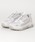 AKIII CLASSIC�i�A�L�N���V�b�N�j�́uAKIII CLASSIC/�A�L �N���V�b�N  �����Y ���f�B�[�X URBANTRACKER �A�[�o���g���b�J�[ ���� �X�j�[�J�[ �؍��� AKC-0003�i�X�j�[�J�[�j�v�b�z���C�g×�u���[