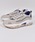 AKIII CLASSIC�i�A�L�N���V�b�N�j�́uAKIII CLASSIC/�A�L �N���V�b�N  �����Y ���f�B�[�X URBANTRACKER �A�[�o���g���b�J�[ ���� �X�j�[�J�[ �؍��� AKC-0003�i�X�j�[�J�[�j�v�b�x�[�W���n���̑�