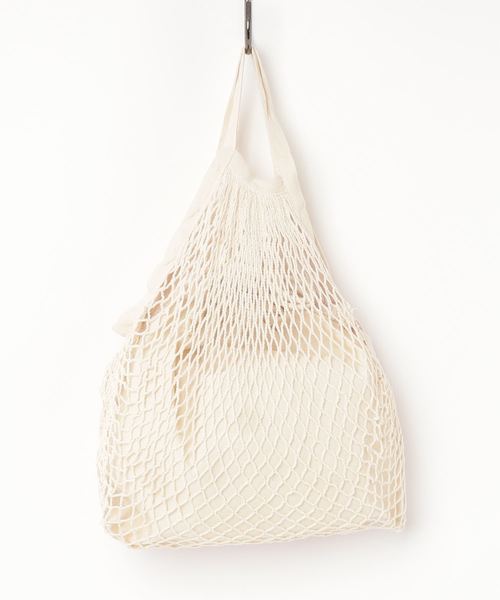 Parfum de Charmant Fleur（パルファムドゥシャルマンフルール）の「【Parfum de Charmant Fleur/パルファム ドゥ シャルマンフルール】haku print 2way bag/箔プリント2wayショルダーバッグ5（トートバッグ・レディース・その他11/その他12/その他13/その他14/その他15・FREE）」の16枚目の写真