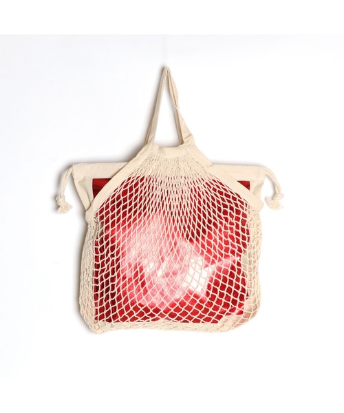 Parfum de Charmant Fleur（パルファムドゥシャルマンフルール）の「【Parfum de Charmant Fleur/パルファム ドゥ シャルマンフルール】haku print 2way bag/箔プリント2wayショルダーバッグ5（トートバッグ・レディース・その他11/その他12/その他13/その他14/その他15・FREE）」の19枚目の写真
