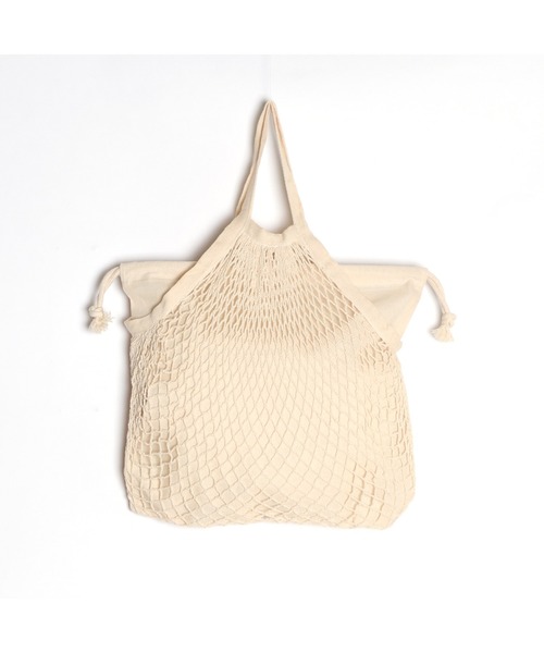 Parfum de Charmant Fleur（パルファムドゥシャルマンフルール）の「【Parfum de Charmant Fleur/パルファム ドゥ シャルマンフルール】haku print 2way bag/箔プリント2wayショルダーバッグ5（トートバッグ・レディース・その他11/その他12/その他13/その他14/その他15・FREE）」の20枚目の写真
