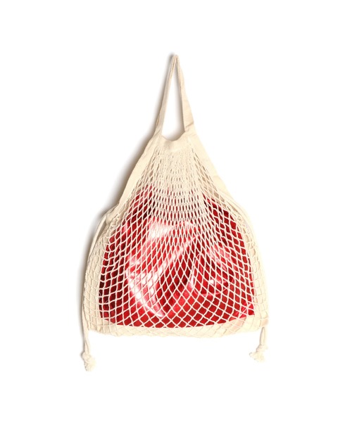 Parfum de Charmant Fleur（パルファムドゥシャルマンフルール）の「【Parfum de Charmant Fleur/パルファム ドゥ シャルマンフルール】haku print 2way bag/箔プリント2wayショルダーバッグ5（トートバッグ・レディース・その他11/その他12/その他13/その他14/その他15・FREE）」の21枚目の写真