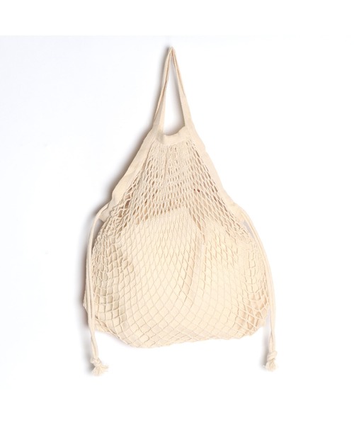Parfum de Charmant Fleur（パルファムドゥシャルマンフルール）の「【Parfum de Charmant Fleur/パルファム ドゥ シャルマンフルール】haku print 2way bag/箔プリント2wayショルダーバッグ5（トートバッグ・レディース・その他11/その他12/その他13/その他14/その他15・FREE）」の22枚目の写真
