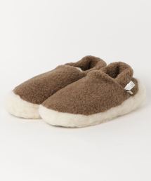 【COLD BREAKER】ROOM SHOES