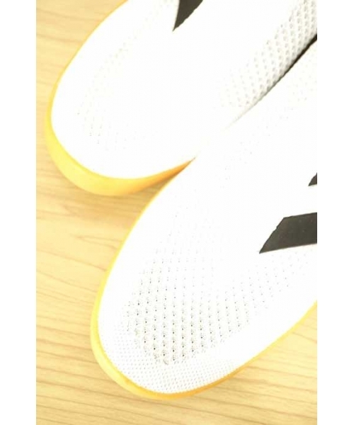 ブランド古着】【adidas×Gosha Rubchinskiy （アディダス