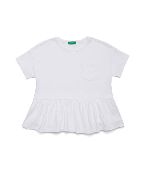 united colors of benetton children's clothing