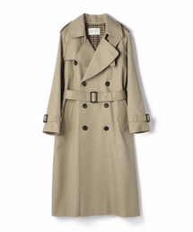 beautiful people（ビューティフルピープル）の「BEAUTIFUL PEOPLE