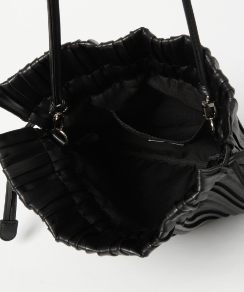 GLOBAL WORK（グローバルワーク）の「プリーツキンチャク/868719