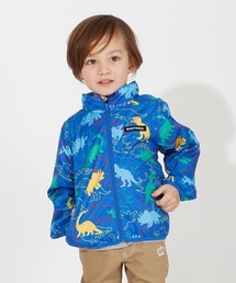 TOPS�i�g�b�v�X�j�́u���������E�B���h�u���[�J�[ 3665K�i�i�C�����W���P�b�g�j�v