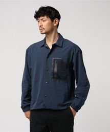 IFRUN SELECT�i�C�t���� �Z���N�g�j�́u�yIFRUN ORIGINAL�z�i�C�����X�g���b�`�A�E�g�h�A�|�P�b�g�R�[�`�W���P�b�g �u���]���i�i�C�����W���P�b�g�j�v