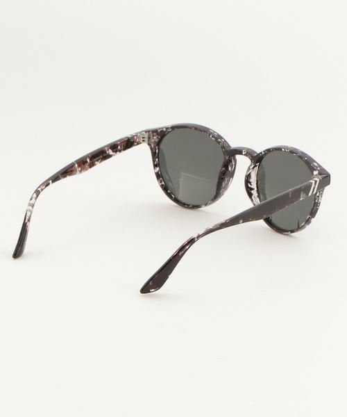 BLENDERS EYEWEAR（ブレンダーズアイウェア）の「COASTAL KADEN COURAGE（サングラス）」 WEAR