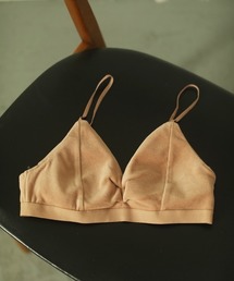 TODAYFUL�i�g�D�f�C�t���j�́u�x���A�u���g�b�v�i���̑��g�b�v�X�j�v